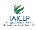 TAIC TAIC